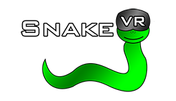 snake vr